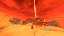 Imagen 24 de Anodyne 2: Return to Dust