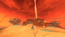 Imagen 43 de Anodyne 2: Return to Dust