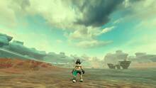 Imagen 34 de Anodyne 2: Return to Dust
