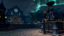 Imagen 46 de Kingdoms of Amalur: Re-Reckoning