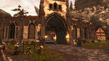 Imagen 48 de Kingdoms of Amalur: Re-Reckoning