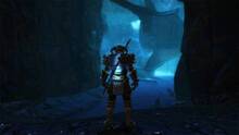 Imagen 42 de Kingdoms of Amalur: Re-Reckoning