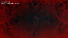 Imagen 6 de Dungeon Nightmares 1+2 Collection