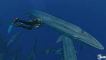 Imagen 5 de Endless Ocean 2: Adventures Of The Deep