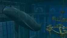 Imagen 32 de Endless Ocean 2: Adventures Of The Deep