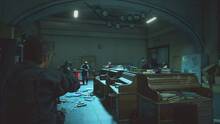 Imagen 38 de Resident Evil Re:Verse