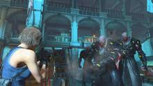 Imagen 12 de Resident Evil Re:Verse