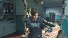 Imagen 30 de Resident Evil Re:Verse