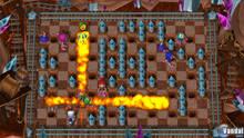 Imagen 11 de Bomberman Ultra PSN