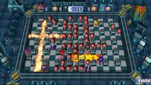 Imagen 5 de Bomberman Ultra PSN