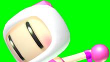 Imagen 15 de Bomberman Ultra PSN