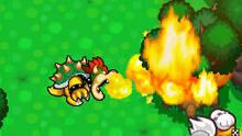 Imagen 48 de Mario & Luigi: Viaje al Centro de Bowser