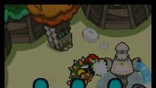 Imagen 44 de Mario & Luigi: Viaje al Centro de Bowser