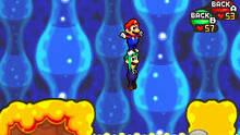 Imagen 39 de Mario & Luigi: Viaje al Centro de Bowser