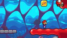 Imagen 33 de Mario & Luigi: Viaje al Centro de Bowser
