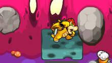 Imagen 30 de Mario & Luigi: Viaje al Centro de Bowser