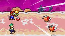 Imagen 29 de Mario & Luigi: Viaje al Centro de Bowser