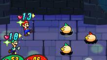 Imagen 23 de Mario & Luigi: Viaje al Centro de Bowser