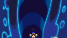 Imagen 19 de Mario & Luigi: Viaje al Centro de Bowser