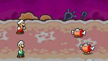 Imagen 18 de Mario & Luigi: Viaje al Centro de Bowser