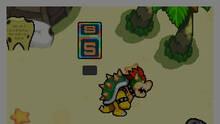 Imagen 15 de Mario & Luigi: Viaje al Centro de Bowser