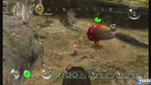 Imagen 41 de Pikmin