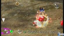 Imagen 31 de Pikmin