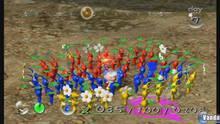 Imagen 30 de Pikmin