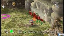 Imagen 40 de Pikmin