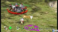 Imagen 39 de Pikmin