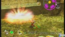 Imagen 38 de Pikmin