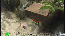 Imagen 37 de Pikmin