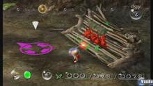 Imagen 36 de Pikmin