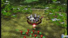Imagen 33 de Pikmin
