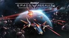 Imagen 23 de Redout: Space Assault