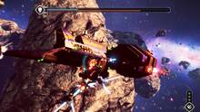 Imagen 24 de Redout: Space Assault
