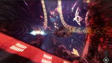 Imagen 26 de Redout: Space Assault