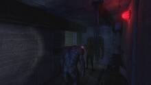 Imagen 47 de Outbreak: The Nightmare Chronicles