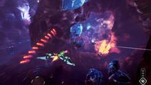 Imagen 47 de Redout: Space Assault