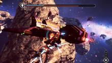 Imagen 52 de Redout: Space Assault