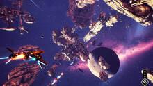 Imagen 53 de Redout: Space Assault