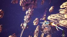 Imagen 54 de Redout: Space Assault