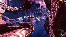 Imagen 55 de Redout: Space Assault