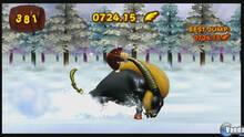 Imagen 27 de Donkey Kong Jungle Beat