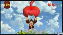 Imagen 25 de Donkey Kong Jungle Beat