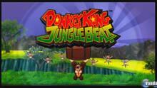 Imagen 35 de Donkey Kong Jungle Beat