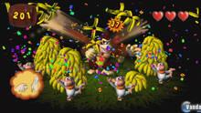 Imagen 31 de Donkey Kong Jungle Beat