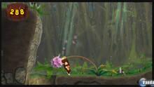 Imagen 30 de Donkey Kong Jungle Beat