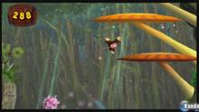 Imagen 29 de Donkey Kong Jungle Beat