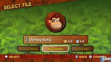 Imagen 39 de Donkey Kong Jungle Beat